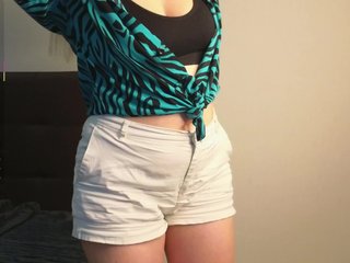 Chat vidéo érotique LustLagoon