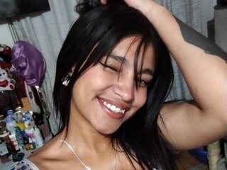 Chat vidéo érotique lustydoll-vc