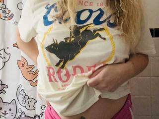 Chat vidéo érotique LustyLayla0x