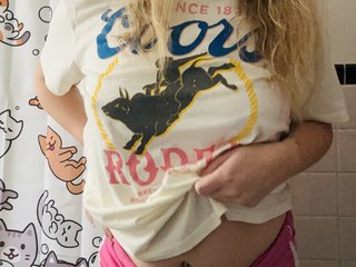 Chat vidéo érotique LustyLayla0x
