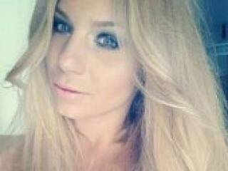 Chat vidéo érotique lustylexxy