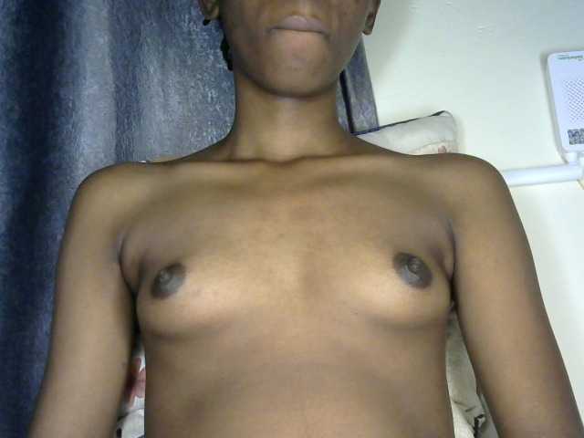 Captures d'écran de diffusion Lustylusty20