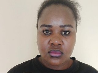 Chat vidéo érotique LustyLyn