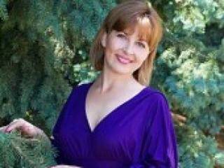 Chat vidéo érotique lusweet