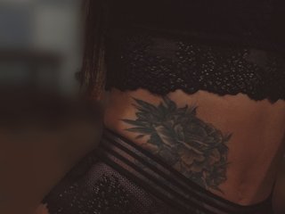 Chat vidéo érotique Lusy1