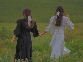 Chat vidéo érotique Luu-Lii77