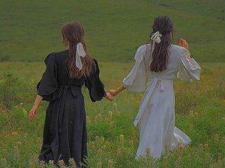 Chat vidéo érotique Luu-Lii77