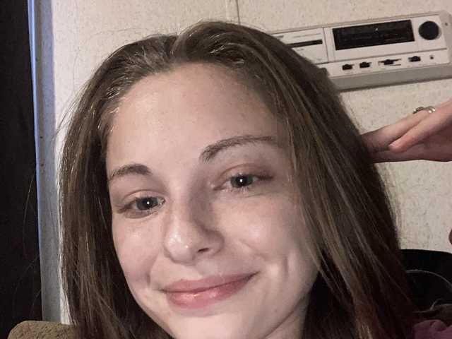 Photo du profil Luuluubaby