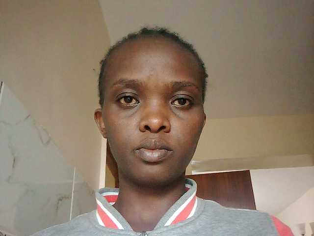 Photo du profil luvjojo