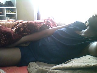 Chat vidéo érotique luvjojo