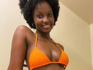 Chat vidéo érotique luvlyshee
