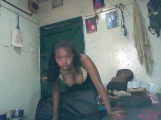 Chat vidéo érotique luvlyshee