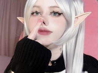 Chat vidéo érotique luvsoak