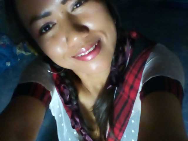 Photo du profil luvu4everxxx