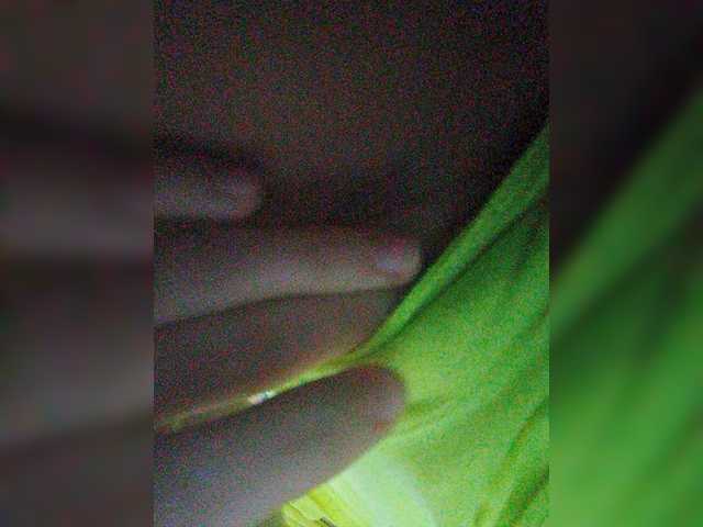 Captures d'écran de diffusion LuxFiesta