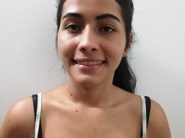Photo du profil luxiana