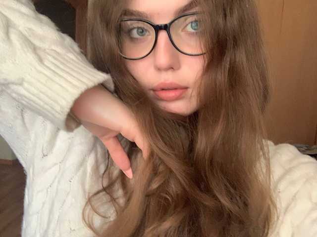 Photo du profil LuxSopphia