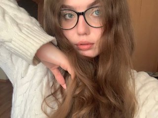 Chat vidéo érotique LuxSopphia