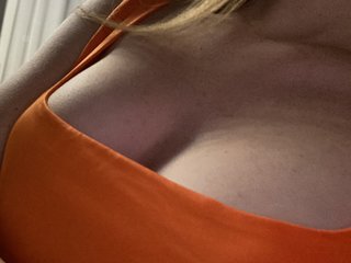 Chat vidéo érotique HottieKisska