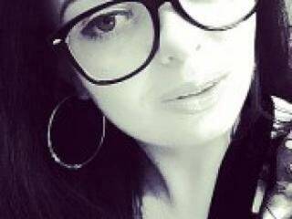 Chat vidéo érotique luxurucars