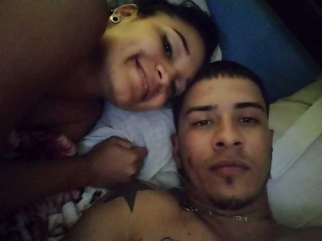 Photo du profil luxury-sex