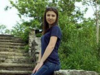 Chat vidéo érotique luxurybodyx