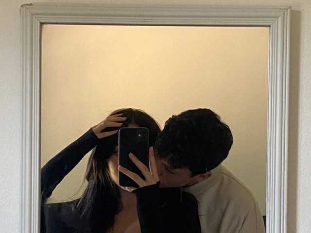Photo du profil luxurycoup