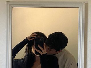 Chat vidéo érotique luxurycoup