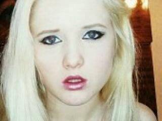 Chat vidéo érotique luxurymiss