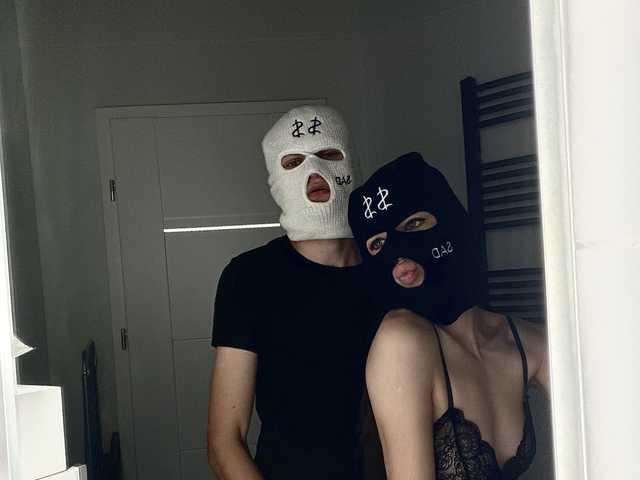 Photo du profil SavageroS