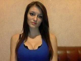 Chat vidéo érotique luyzalove