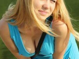 Chat vidéo érotique lyadewka