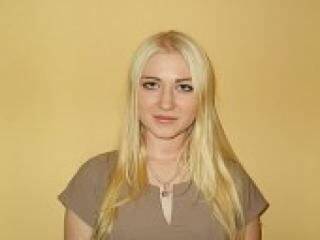 Chat vidéo érotique lyalechckka