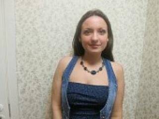 Chat vidéo érotique lyalichkka