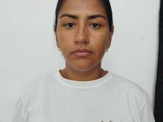 Chat vidéo érotique Lyalya-3