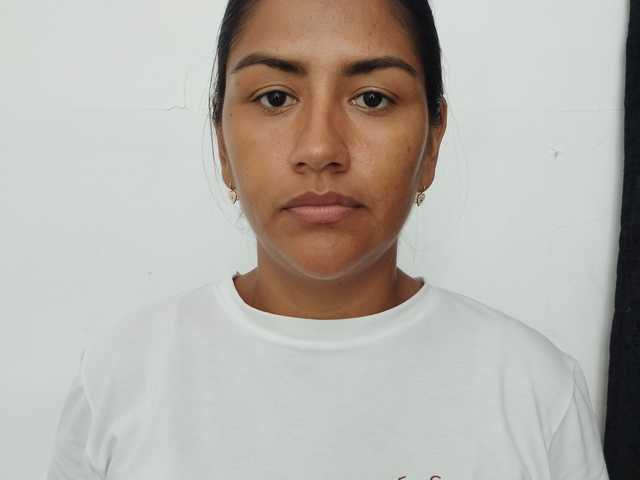 Photo du profil Lyalya-3