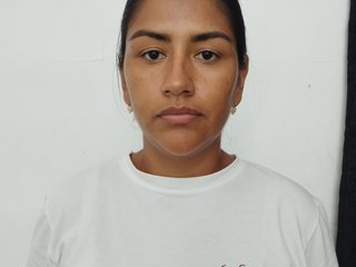 Chat vidéo érotique Lyalya-3