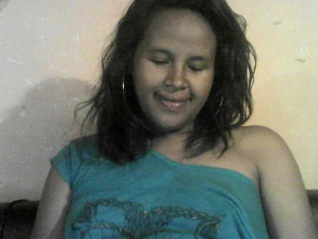 Captures d'écran de diffusion LyamSa