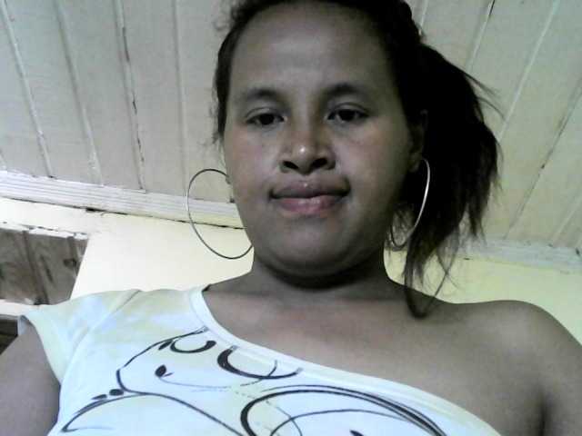 Captures d'écran de diffusion LyamSa