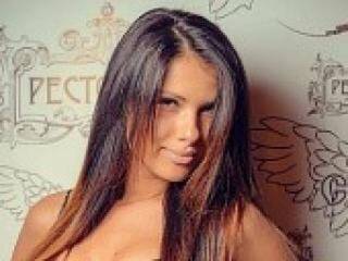 Chat vidéo érotique lyanochka