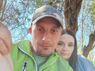 Chat vidéo érotique Lybimayapara