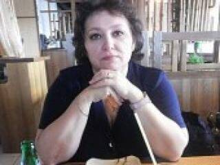 Chat vidéo érotique lyddalli