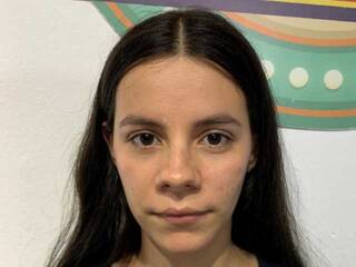 Chat vidéo érotique lydhia97