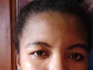 Chat vidéo érotique lydia11