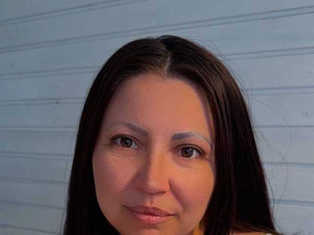 Photo du profil LydiaReese