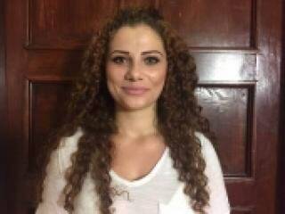 Chat vidéo érotique lyemma