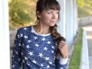 Chat vidéo érotique lylalopez