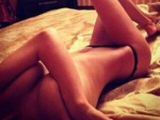 Chat vidéo érotique lylisex