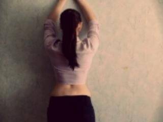 Chat vidéo érotique lylisex2