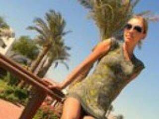 Chat vidéo érotique lylly18